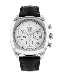 Tag Heuer Classic Monza CR2114.FC6164
